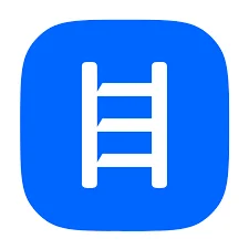 Headway
