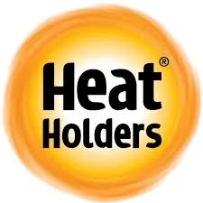 Heat Holders Clothing & Accessories coupon codes 2026