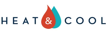 HeatAndCool Electronics coupon codes 2026