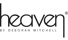 Heaven Skincare