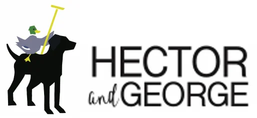 Hector and George Clothing & Accessories coupon codes 2026