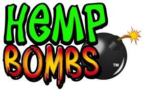 Hemp Bombs Personal Care & Pharmacy coupon codes 2026