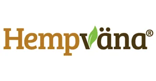 Hempvana Personal Care & Pharmacy coupon codes 2026