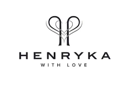 Henryka Gifts & Collectibles coupon codes 2026
