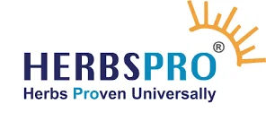 HerbsPro Personal Care & Pharmacy coupon codes 2026