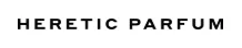 Heretic Parfum Perfumes coupon codes 2026
