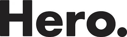 Hero Cosmetics Bodycare & Cosmetics coupon codes 2026