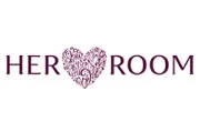 HerRoom Clothing & Accessories coupon codes 2026