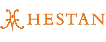 Hestan Culinary
