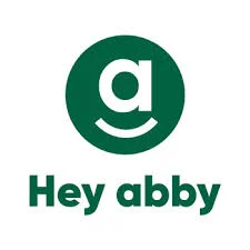 Hey Abby Home & Garden coupon codes 2026