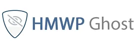 Hide My WP Ghost