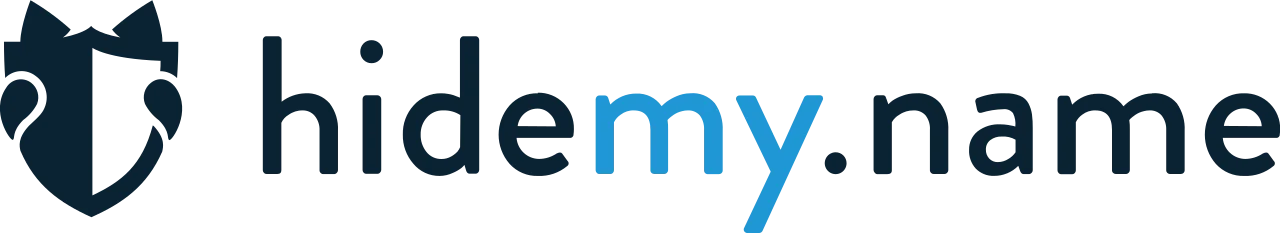 HideMy.name