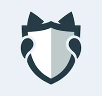 Hidemyname Vpn