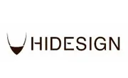 Hidesign Clothing & Accessories coupon codes 2026