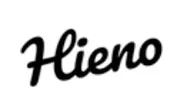 Hieno Bed & Bath coupon codes 2026