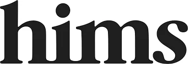 Hims Personal Care & Pharmacy coupon codes 2026