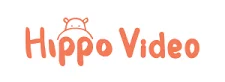 Hippo Video AI Design & Editing Tool coupon codes 2026