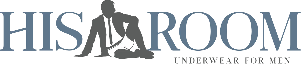 HisRoom Clothing & Accessories coupon codes 2026