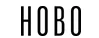 HOBO Bags