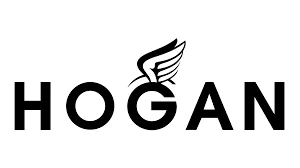 Hogan (UK)