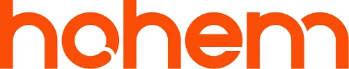 Hohem Electronics coupon codes 2026