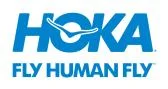 HOKA Others coupon codes 2026