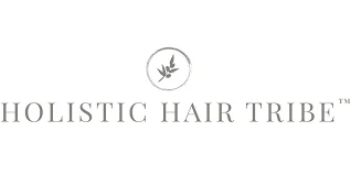Holistic Hair Tribe Personal Care & Pharmacy coupon codes 2026