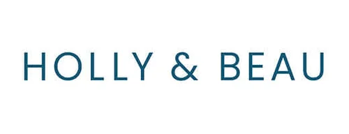Holly and Beau
