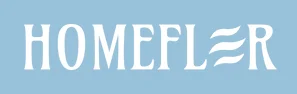 HomeFler