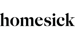 Homesick Candles Accessories coupon codes 2026