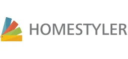 Homestyler
