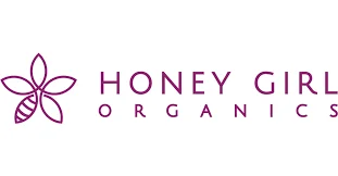 Honey Girl Organics Personal Care & Pharmacy coupon codes 2026