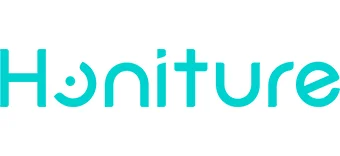 Honiture Logo