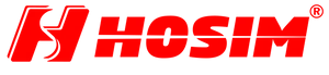 Hosim Logo