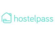 HostelPass