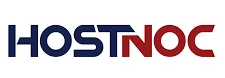 HostNoc