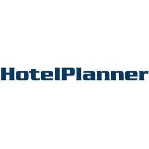 Hotel Planner Hotels & Resorts coupon codes 2026