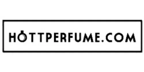 HottPerfume Apparel, Footwear, Accessories coupon codes 2026