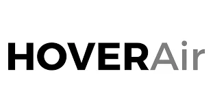 HOVERAir Electronics coupon codes 2026