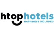 HTop Hotels