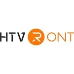 HTVRont Electronics coupon codes 2026