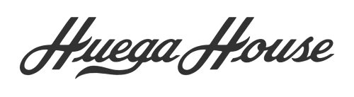 Huega House Clothing & Accessories coupon codes 2026