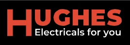 Hughes Electronics coupon codes 2026