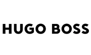 Hugo Boss Apparel, Footwear, Accessories coupon codes 2026