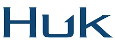 Huk Gear Apparel & Clothing coupon codes 2026