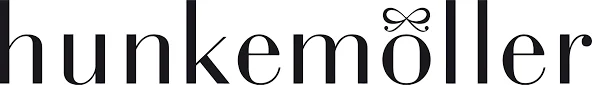 Hunkemoller Apparel & Clothing coupon codes 2026
