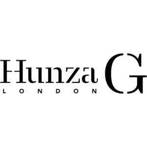 Hunza G Apparel & Clothing coupon codes 2026