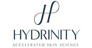 Hydrinity Bodycare & Cosmetics coupon codes 2026
