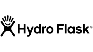 Hydro Flask Online Stores coupon codes 2026