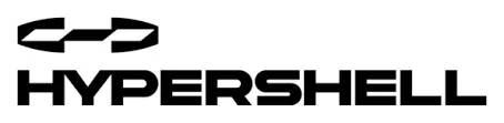Hypershell